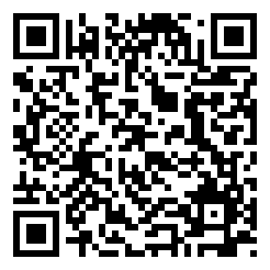 携程eBooking手机版二维码图片