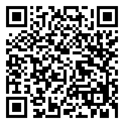 平安好车主2022最新版二维码图片