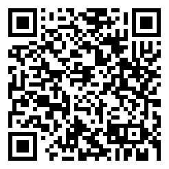 畅行南通官方最新版二维码图片