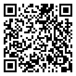 享睿健康安卓版二维码图片