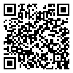 长图拼接大师会员版二维码图片