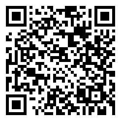 长图拼接大师会员版二维码图片