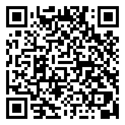 剪映官方免费版二维码图片