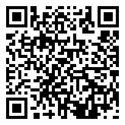 贪吃蛇全民争霸官方版二维码图片