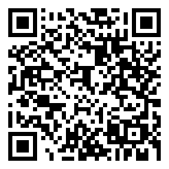 遨游中国2中文版二维码图片