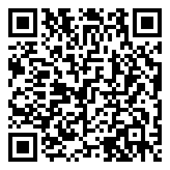 遨游中国2中文版二维码图片