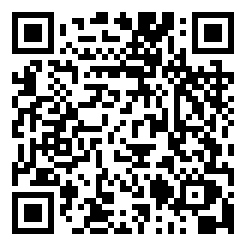 纪念碑谷2安卓最新版二维码图片