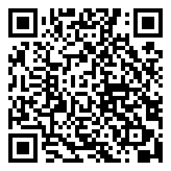 幸福蛋糕店安卓版二维码图片