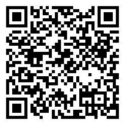 梦想商店街物语sp正式版二维码图片