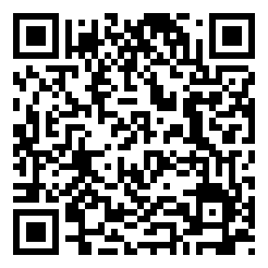 梦想商店街物语sp正式版二维码图片