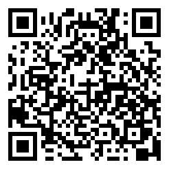 飞机大厨中文版二维码图片