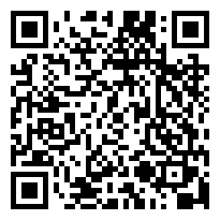 逃离暗影中文版二维码图片