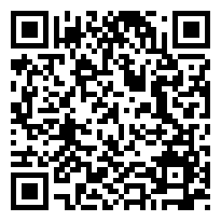 FNF彩虹猫模组手机版二维码图片