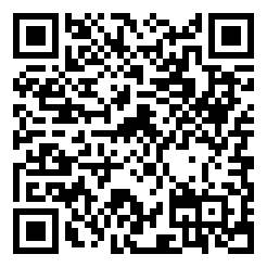 火柴人亡命逃脱中文版二维码图片