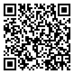 最美天气app2023正版二维码图片