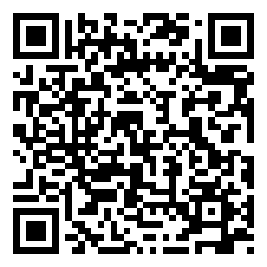 最美天气app2023正版二维码图片