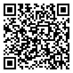 最美天气app2023正版二维码图片