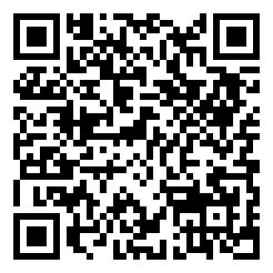 最美天气app2023正版二维码图片