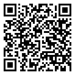 易车汽车报价app正版二维码图片