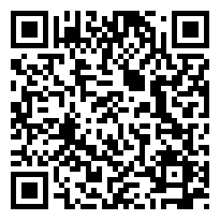 有道词典app官网版二维码图片