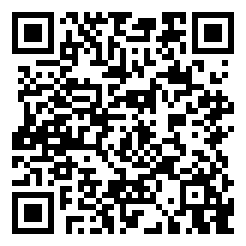 有道词典app官网版二维码图片