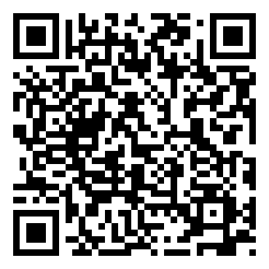 远方学车app官网版二维码图片