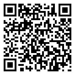 远方学车app官网版二维码图片