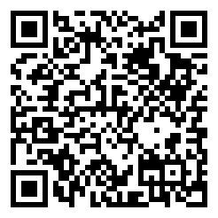 远方学车app官网版二维码图片