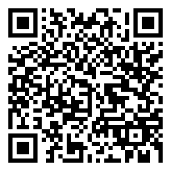 优易学车app最新版本二维码图片