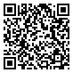 优易学车app最新版本二维码图片