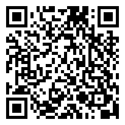 优易学车app最新版本二维码图片