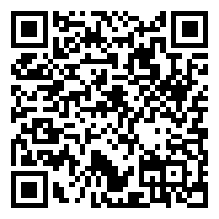 心悦商城app官网版二维码图片