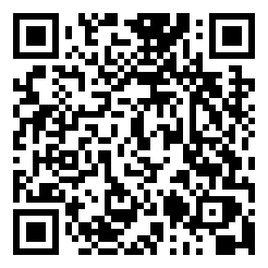 12349智慧生活正版二维码图片