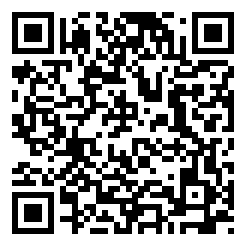 椒盐音乐最新版二维码图片