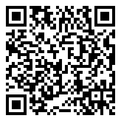 安庆掌上公交手机版二维码图片