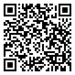 安庆掌上公交手机版二维码图片
