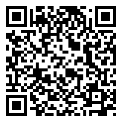 安庆掌上公交手机版二维码图片