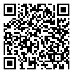 AA出行司机端官方最新版二维码图片