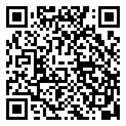 安庆掌上公交手机版二维码图片