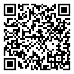 AA出行司机端官方最新版二维码图片