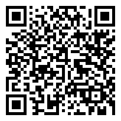 温暖医生官方版二维码图片