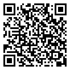 温暖医生官方版二维码图片