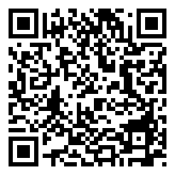 AA出行司机端官方最新版二维码图片