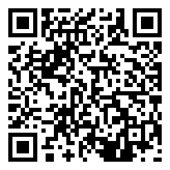 AA出行司机端官方最新版二维码图片