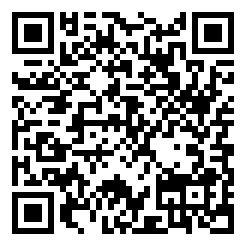 AA出行司机端官方最新版二维码图片