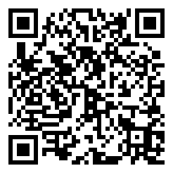 赛尔号h5互通版二维码图片