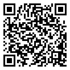 勇闯自由城官方版二维码图片