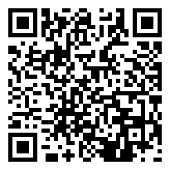 金鹰模拟器中文版二维码图片