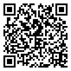 经典魔塔50层手机版二维码图片