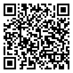 鹿哥城市模拟器安卓版二维码图片